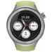 Смарт-годинник Motorola watch Silver PG38C08264 (1208251)