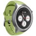 Смарт-годинник Motorola watch Silver PG38C08264 (1208251)