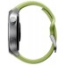 Смарт-годинник Motorola watch Silver PG38C08264 (1208251)