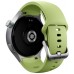 Смарт-годинник Motorola watch Silver PG38C08264 (1208251)