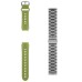 Смарт-годинник Motorola watch Silver PG38C08264 (1208251)