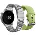 Смарт-годинник Motorola watch Silver PG38C08264 (1208251)