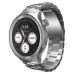 Смарт-годинник Motorola watch Silver PG38C08264 (1208251)