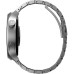 Смарт-годинник Motorola watch Silver PG38C08264 (1208251)