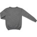 Кофта Breeze на ґудзиках (V-1306-140G-gray)