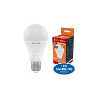 Лампочка Electrum A60 12W PA LS-33 Elegant E27 3000K (A-LS-1920)