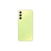 Мобільний телефон Samsung Galaxy A34 5G 6/128Gb Light Green (SM-A346ELGASEK)