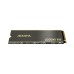 Накопичувач SSD M.2 2280 1TB ADATA (ALEG-850-1TCS)