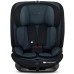 Автокрісло Kinderkraft Oneto3 i-Size Graphite Black (KCONE300BLK0000) (5902533922161)