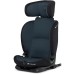 Автокрісло Kinderkraft Oneto3 i-Size Graphite Black (KCONE300BLK0000) (5902533922161)