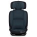 Автокрісло Kinderkraft Oneto3 i-Size Graphite Black (KCONE300BLK0000) (5902533922161)