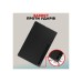 Чохол до планшета AirOn Premium Samsung Galaxy Tab S9 Ultra 14.6'' 2023 + Film black (4822352781111)