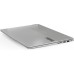 Ноутбук Lenovo ThinkBook 16 G7 IML (21MS004GRA)