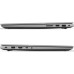 Ноутбук Lenovo ThinkBook 16 G7 IML (21MS004GRA)