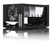 Корпус Fractal Design Node 304 Black (FD-CA-NODE-304-BL)