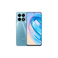 Мобільний телефон Honor X8a 6/128GB Cyan Lake