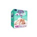 Підгузки Helen Harper Soft & Dry Junior 12-17 кг 40 шт (5411416031741)