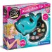 Дитяча косметика Clementoni Lovely Make Up. Dolphin, серія Crazy Chic (18630)