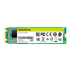 Накопичувач SSD M.2 2280 1TB ADATA (ASU650NS38-1TT-C)