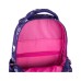 Рюкзак шкільний GoPack Teens 162M-3 (GO25-162M-3)