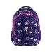 Рюкзак шкільний GoPack Teens 162M-3 (GO25-162M-3)