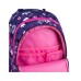 Рюкзак шкільний GoPack Teens 162M-3 (GO25-162M-3)
