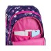 Рюкзак шкільний GoPack Teens 162M-3 (GO25-162M-3)