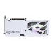 Відеокарта MSI GeForce RTX5060Ti 16Gb GAMING TRIO OC WHITE (RTX 5060 Ti 16G GAMING TRIO OC WHITE)