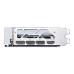 Відеокарта MSI GeForce RTX5060Ti 16Gb GAMING TRIO OC WHITE (RTX 5060 Ti 16G GAMING TRIO OC WHITE)