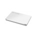 Зовнішній жорсткий диск 2.5" 1TB Transcend (TS1TSJ25C3S)