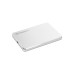 Зовнішній жорсткий диск 2.5" 1TB Transcend (TS1TSJ25C3S)