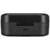 Навушники 2E Novem Pro True Wireless Waterproof Mic Black (2E-EBTWNPBK)