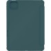 Чохол до планшета Armorstandart Y-Type PEN Xiaomi Pad 7 / 7 Pro Pine Green (ARM85539)