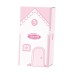 Пупс Llorens Mimi Llorona RN Pijama Rosa (74108)