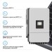 Сонячний інвертор Deye SUN-16K-SG05LP3-EU-SM2, 16 кВт (SUN-16K-SG05LP3-EU-SM2)