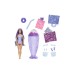 Лялька Barbie Pop Reveal Улюблені солодощі Бузковий мілкшейк (JFY60)