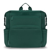 Сумка для мами Lionelo Cube Green (LO-CUBE GREEN)