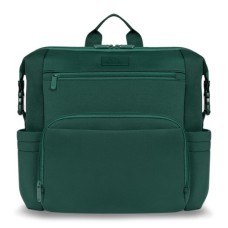 Сумка для мами Lionelo Cube Green (LO-CUBE GREEN)