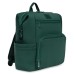Сумка для мами Lionelo Cube Green (LO-CUBE GREEN)
