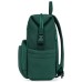 Сумка для мами Lionelo Cube Green (LO-CUBE GREEN)