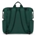 Сумка для мами Lionelo Cube Green (LO-CUBE GREEN)