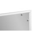 Обігрівач Neo Tools 90-106