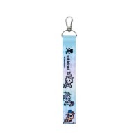 Брелок Kite підвіска tokidoki (TK24-3000-2)