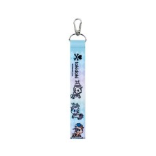 Брелок Kite підвіска tokidoki (TK24-3000-2)