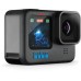Екшн-камера GoPro HERO12 Black (CHDHX-121-RW)