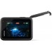 Екшн-камера GoPro HERO12 Black (CHDHX-121-RW)