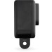 Екшн-камера GoPro HERO12 Black (CHDHX-121-RW)