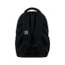 Рюкзак шкільний Kite Education teens 903L NASA (NS25-903L)
