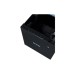 Принтер чеків Epson TM-M30III USB, USB-C, Ethernet, WiFi, Bluetooth, Black (C31CK50152)