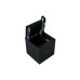 Принтер чеків Epson TM-M30III USB, USB-C, Ethernet, WiFi, Bluetooth, Black (C31CK50152)